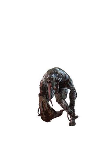 生化战场手机版下载(生化战场手机版下载中文版)-第4张图片-QuickQ官网