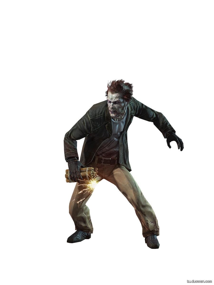 生化战场手机版下载(生化战场手机版下载中文版)-第5张图片-QuickQ官网