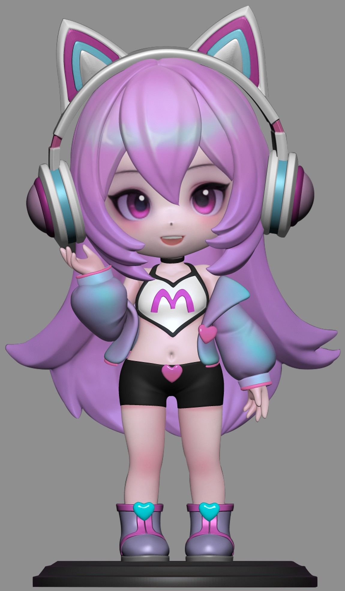 q版闯关手机游戏(q版射击闯关类手游)