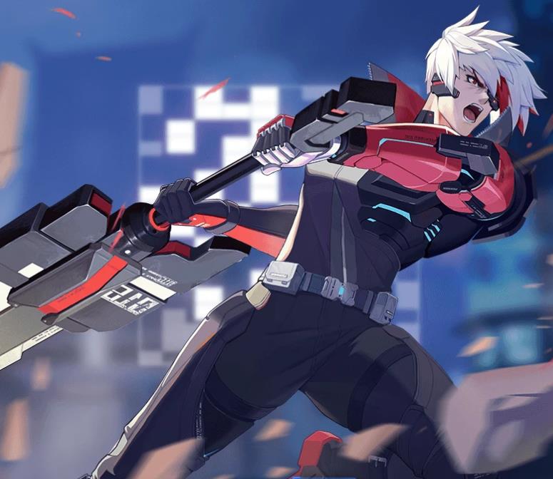 时空猎人360版苹果版(时空猎人360版本苹果能玩吗)