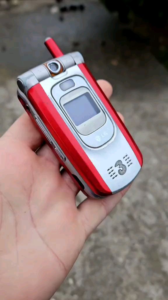 韩版lg手机没有手电筒(韩版lg手机没有手电筒功能吗)-第2张图片-QuickQ官网