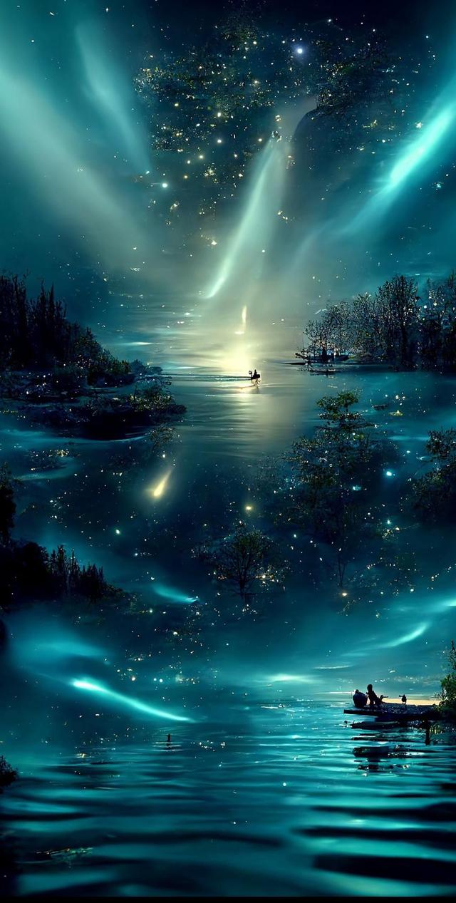 优美高清图手机版(优美高清图手机版下载)-第3张图片-QuickQ官网