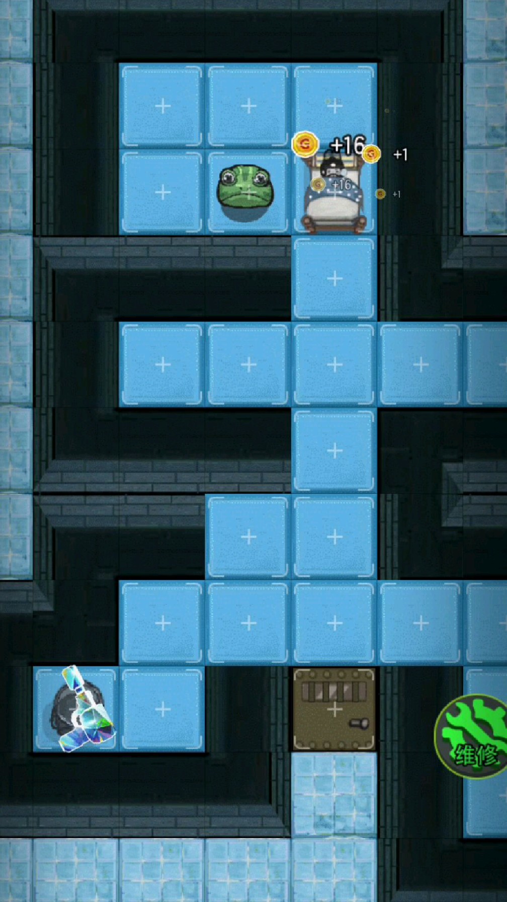 猛鬼宿舍安卓破解版下载(猛鬼宿舍安卓破解版下载中文)