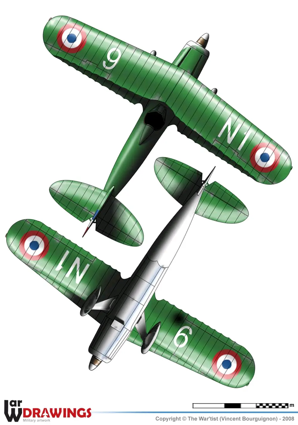 格斗战机手机破解版(格斗战机手机破解版最新版)-第5张图片-QuickQ官网