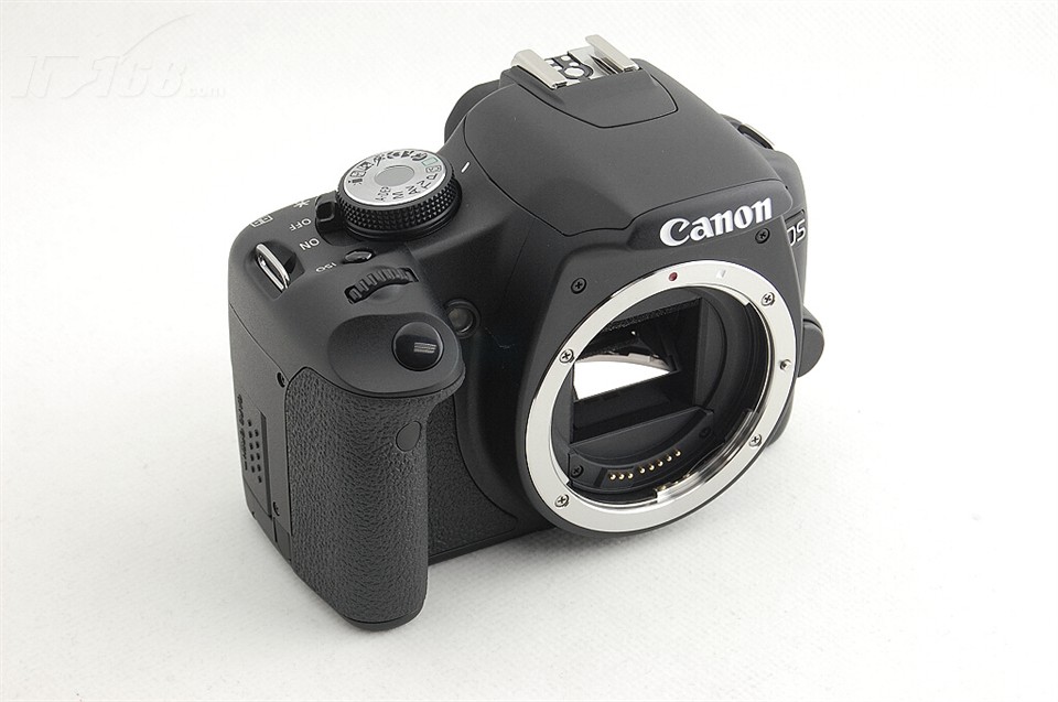 canoncw苹果版(canon camerawindow苹果)-第2张图片-QuickQ官网