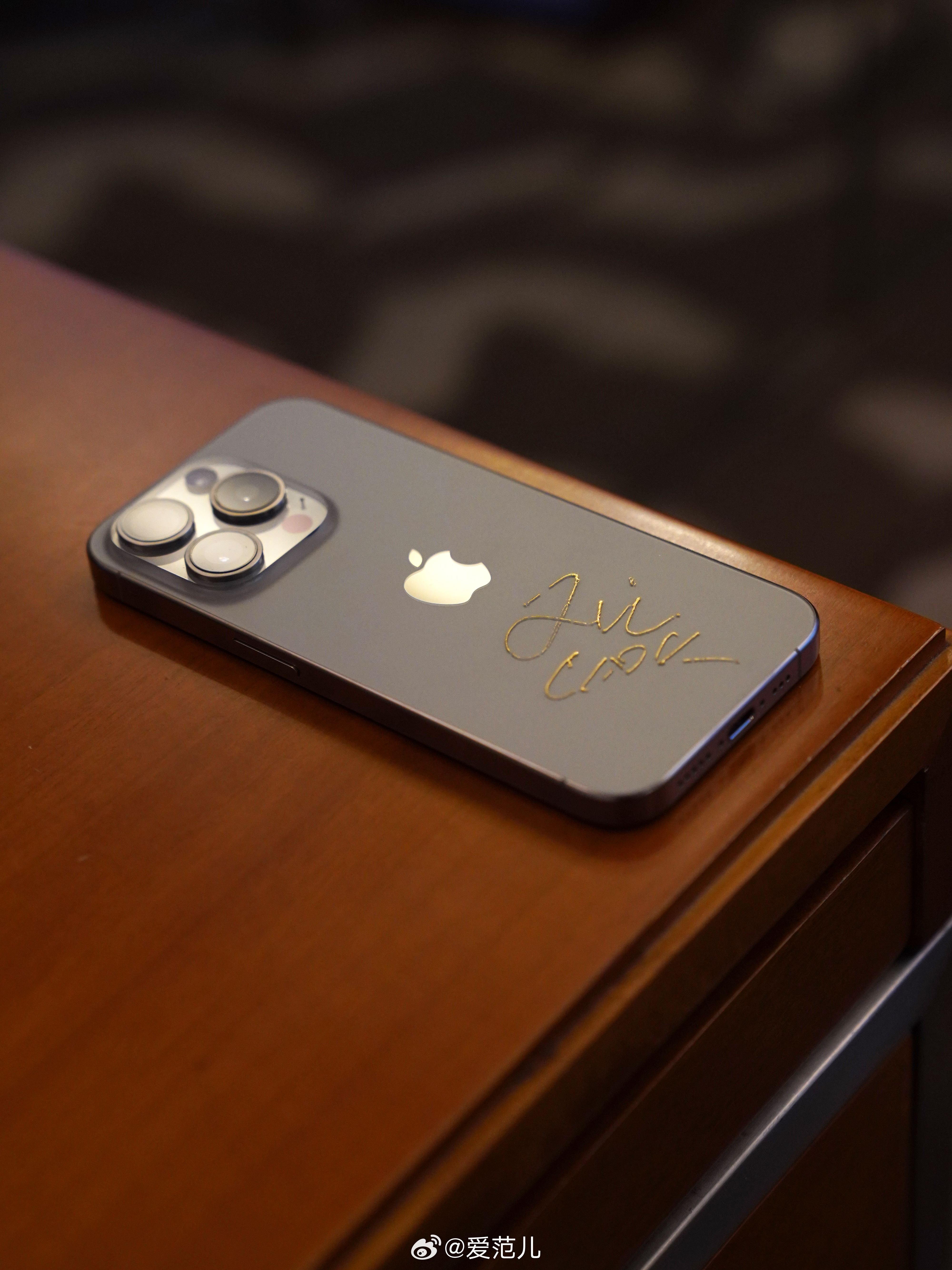 cardiio苹果版(cardiogenic)-第3张图片-QuickQ官网