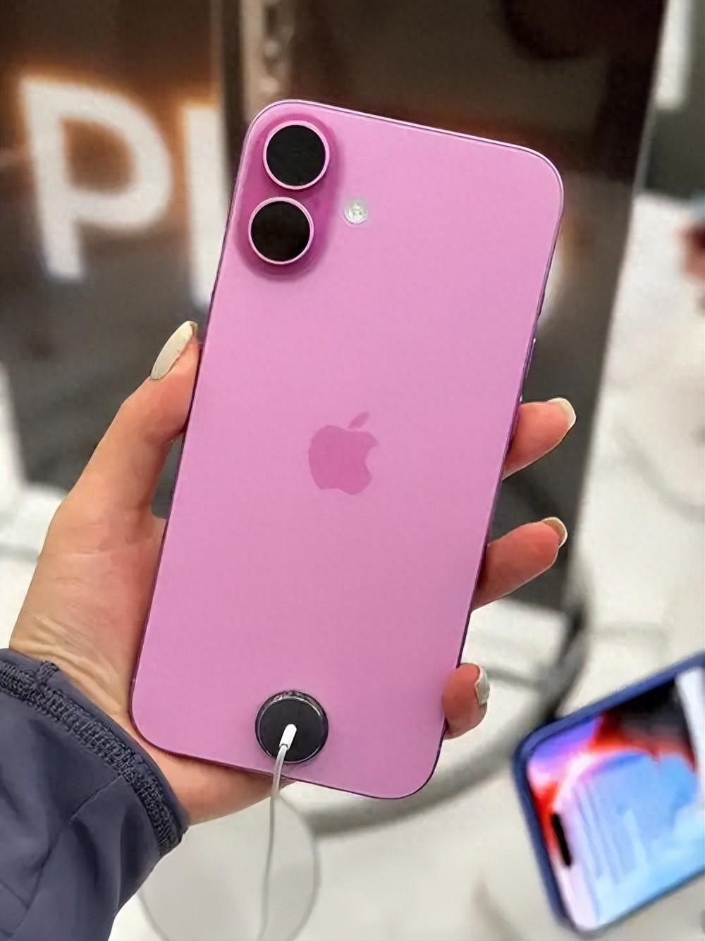 苹果特价版的苹果手机(苹果特价机和正常的手机怎么区分)-第1张图片-QuickQ官网