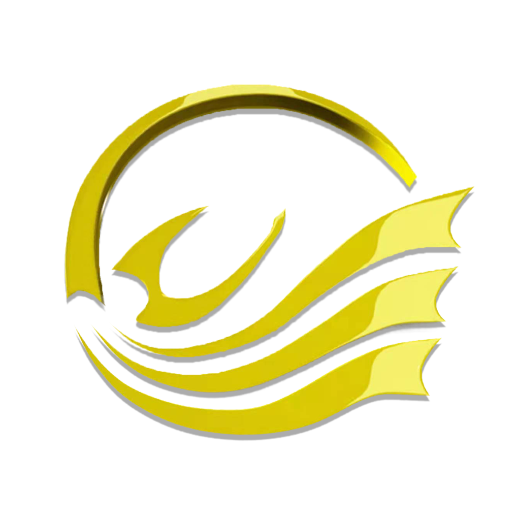 包含云上写作安卓版下载安装的词条-第5张图片-QuickQ官网