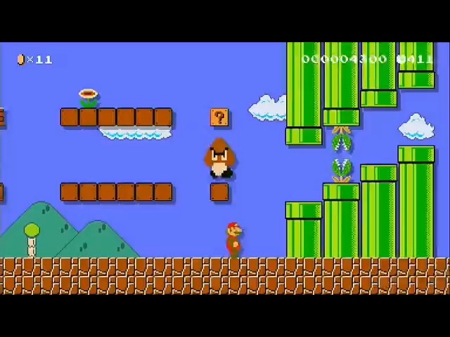 苹果版wii(苹果版wink官网入口)-第4张图片-QuickQ官网