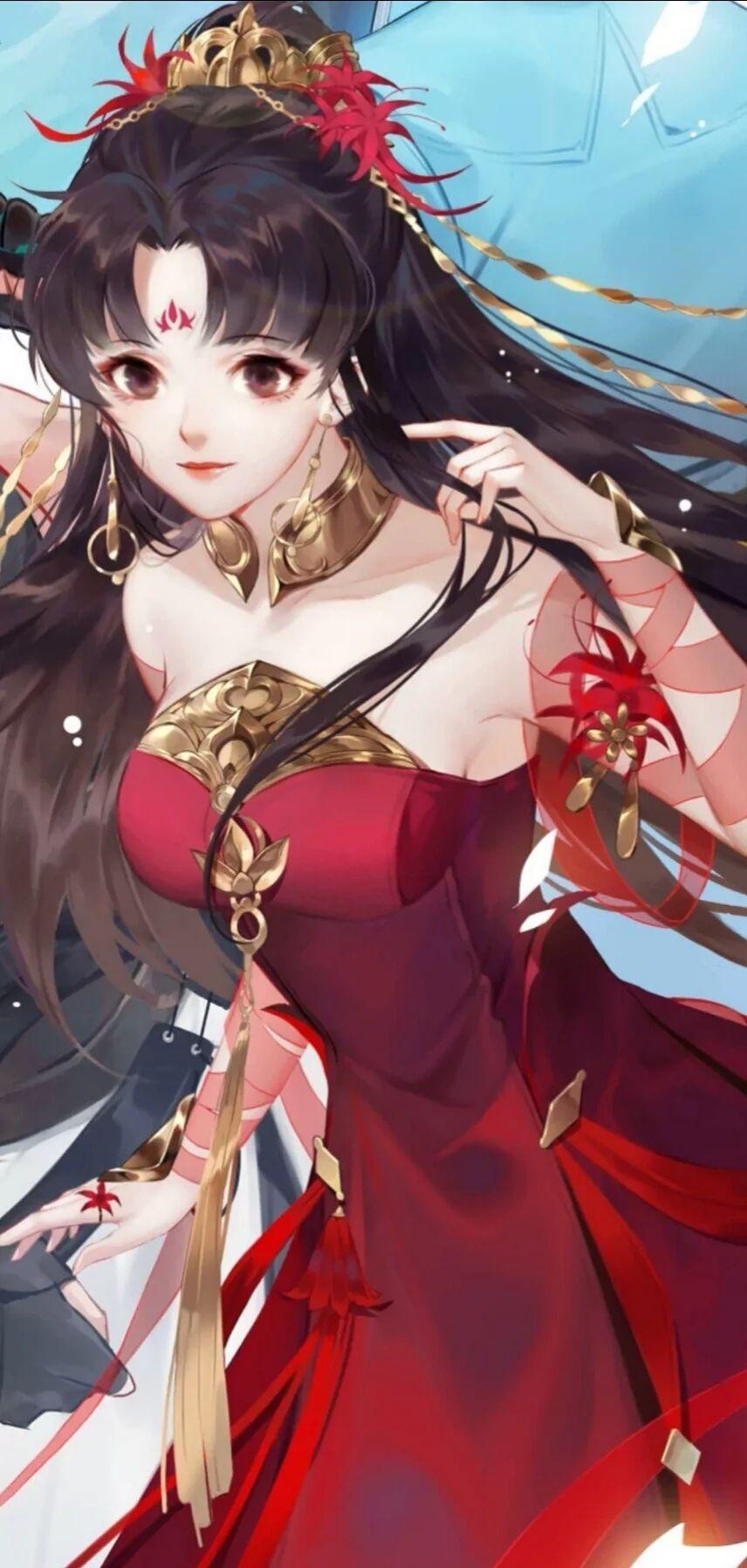 画壁倩女幽魂安卓版下载(倩女幽魂画壁第三关怎么走)-第2张图片-QuickQ官网