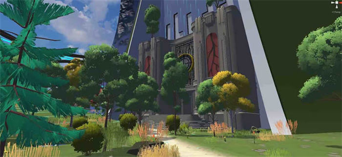 百度希壤安卓版下载的简单介绍