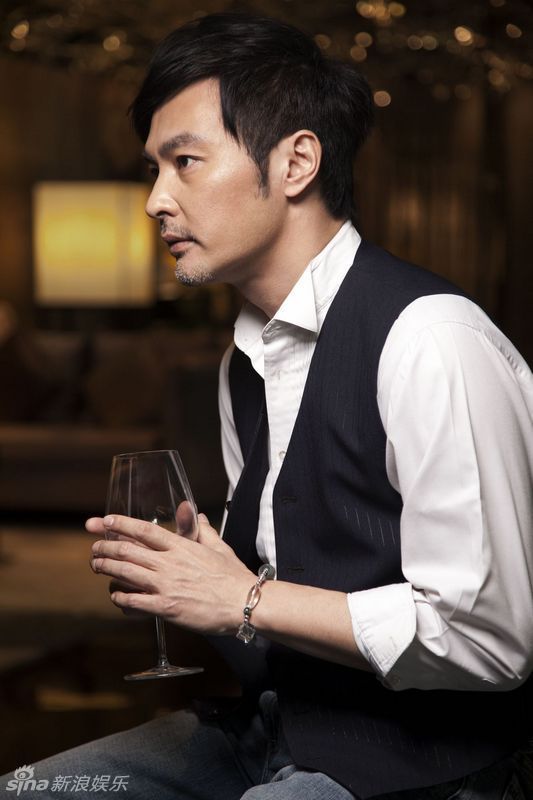 连凯苹果版(连凯分销平台苹果下载app)-第5张图片-QuickQ官网