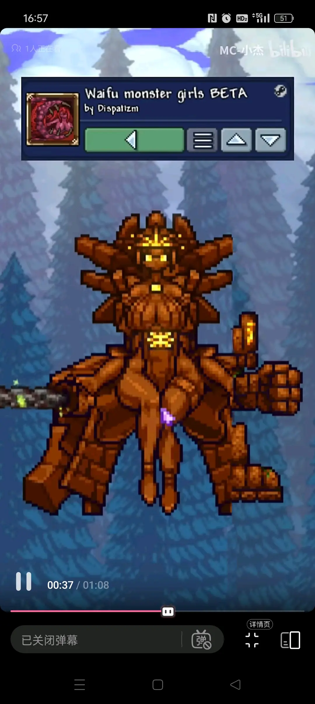 泰拉瑞亚手机版召唤套(泰拉瑞亚手机版14召唤师饰品)-第1张图片-QuickQ官网