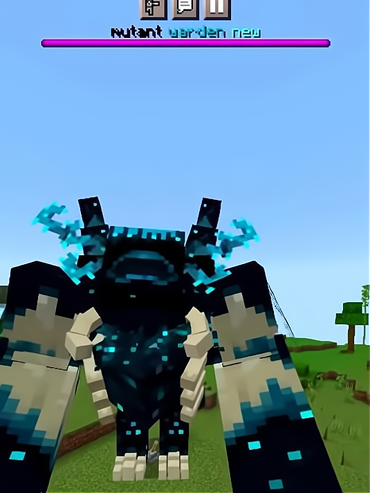 我的世界手机版急迫(我的世界手机版急迫指令)-第1张图片-QuickQ官网