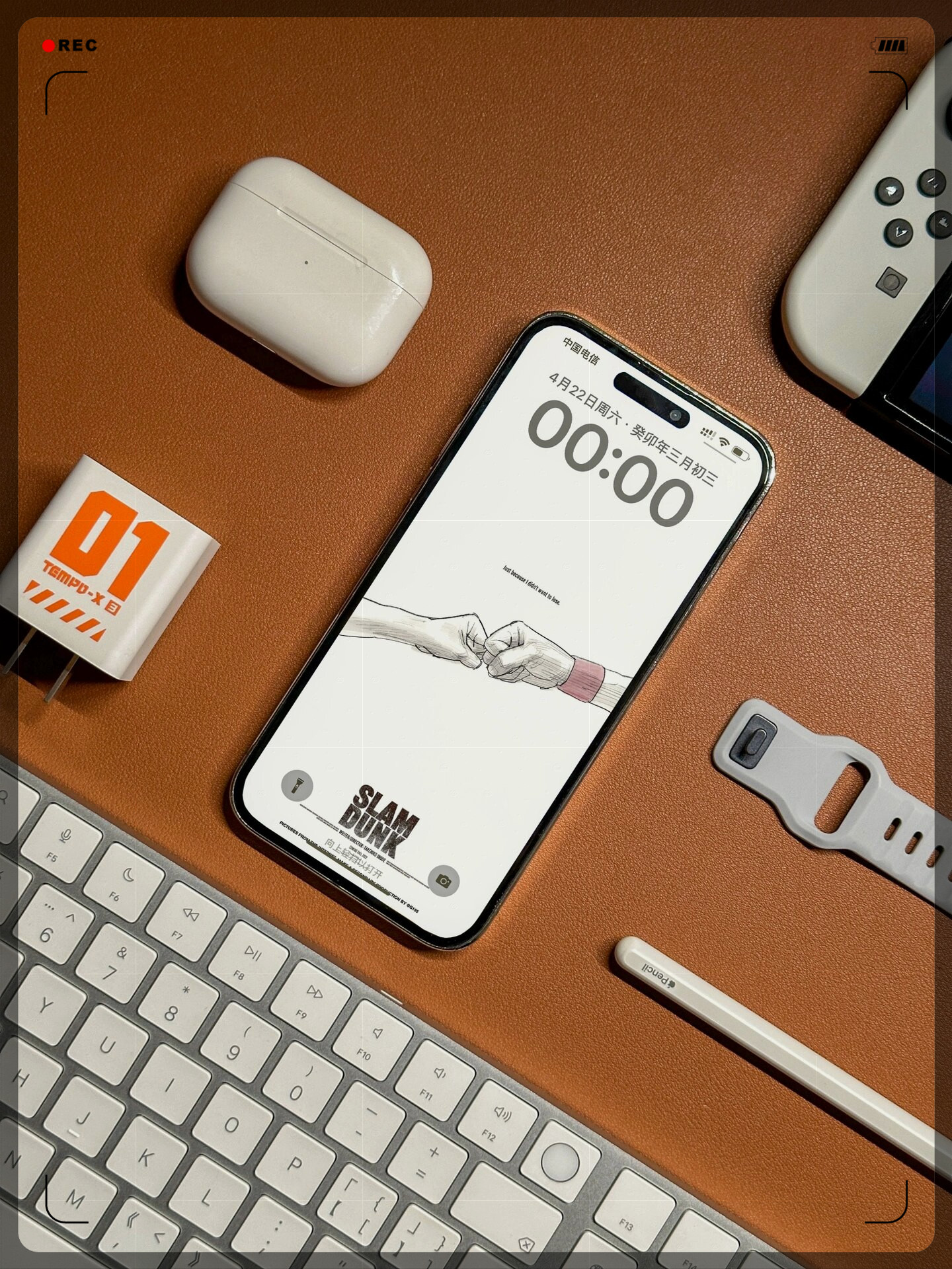 手机快帆安卓版(快帆42210)-第3张图片-QuickQ官网