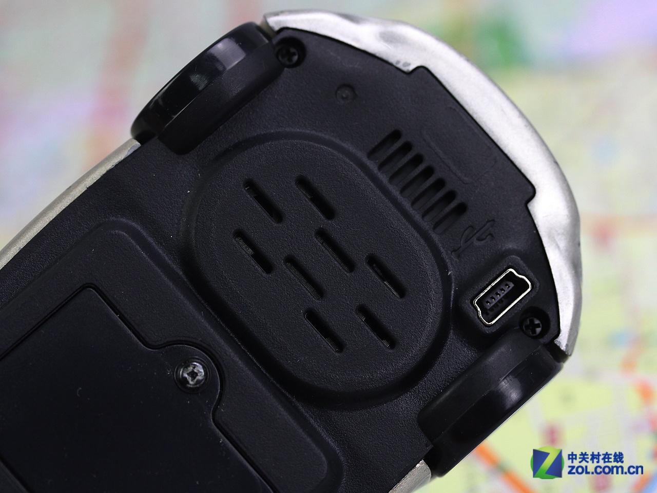 善领dsa手机版最新(善领dsa 安卓)-第5张图片-QuickQ官网