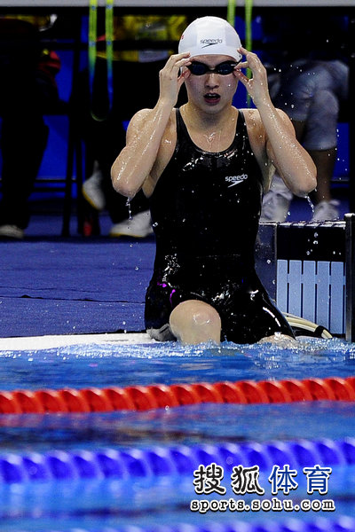 搜狐体育手机版分手的简单介绍-第2张图片-QuickQ官网