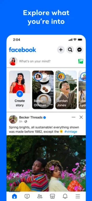 faceapp苹果版破解版(facetune2vip破解版ios)-第3张图片-QuickQ官网