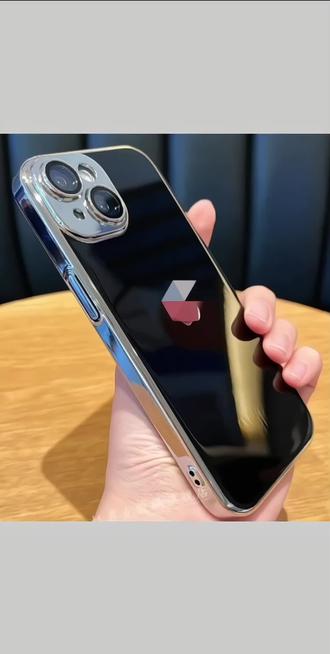 苹果ax版(苹果x aea什么版本)