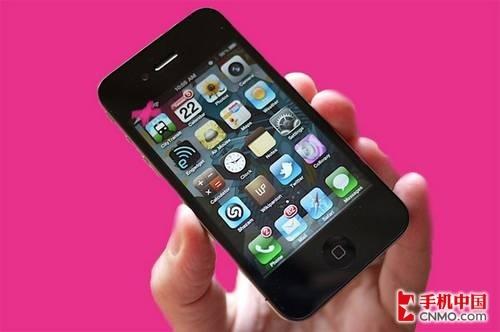 苹果us版转t版(苹果usb转换器哪里买)