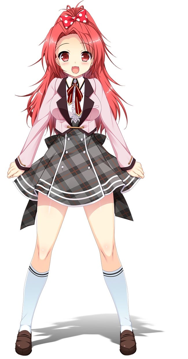 手机版女性向恋爱游戏(女性向恋爱养成游戏排行)-第5张图片-QuickQ官网