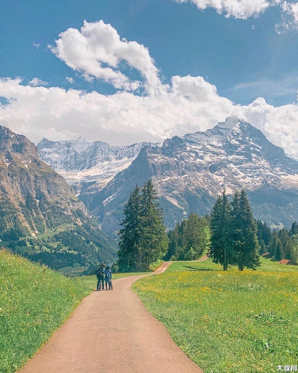 9聊手机版下载(九聊手机版官方下)-第2张图片-QuickQ官网