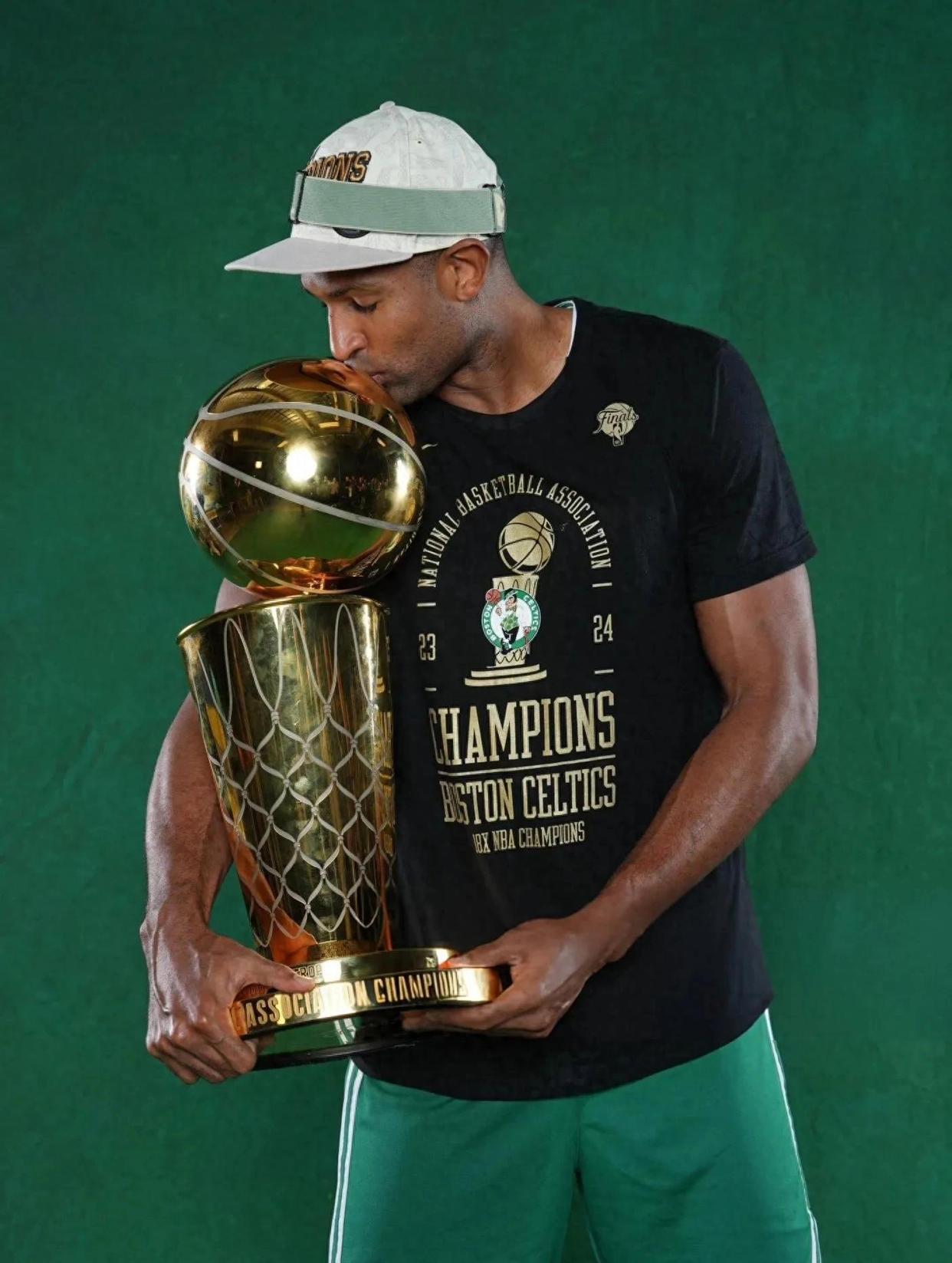 掘金勇士苹果手机版(掘金勇士手机上能玩吗)-第2张图片-QuickQ官网