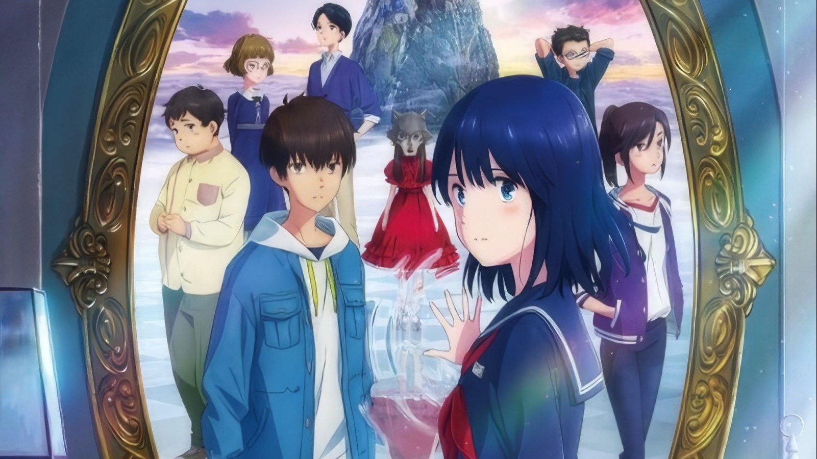 特典版是蓝光版嘛苹果版(特典版是蓝光版嘛苹果版有区别吗)-第3张图片-QuickQ官网