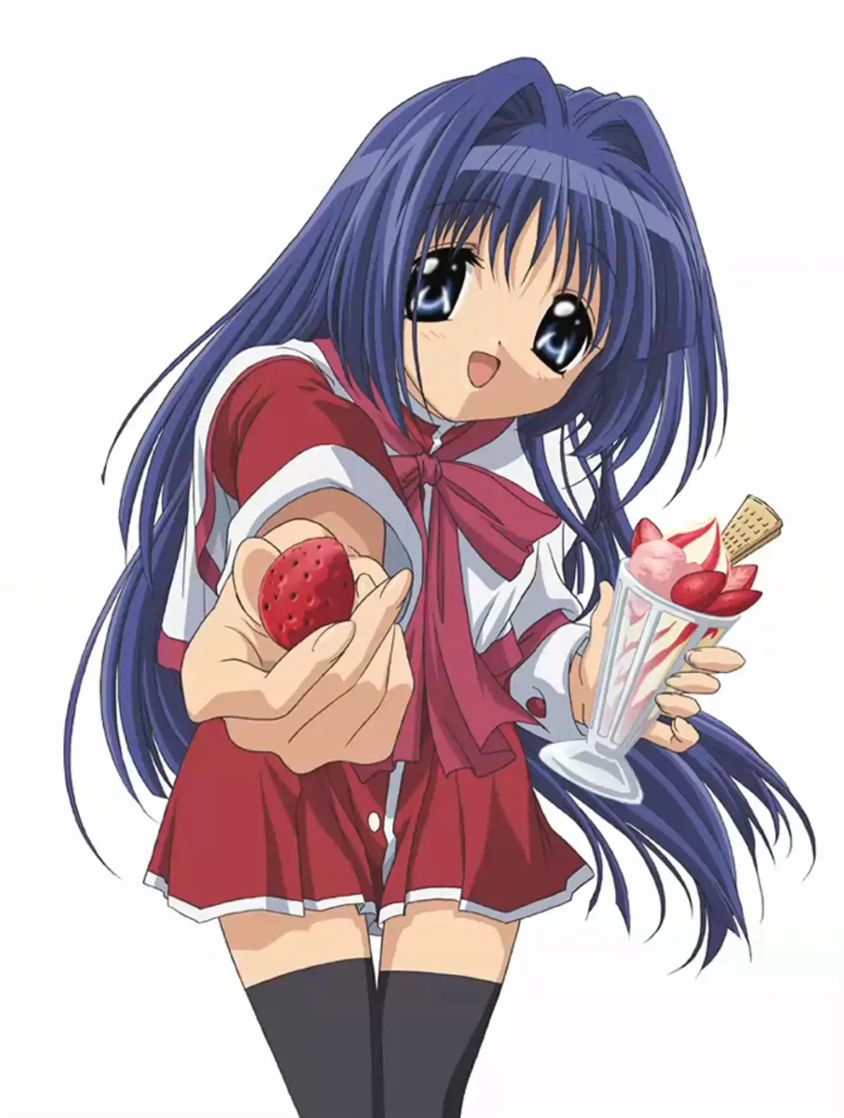 特典版是蓝光版嘛苹果版(特典版是蓝光版嘛苹果版有区别吗)-第5张图片-QuickQ官网