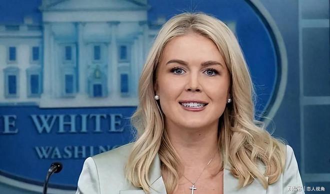 苹果俄版公开版(俄版iphone)-第4张图片-QuickQ官网