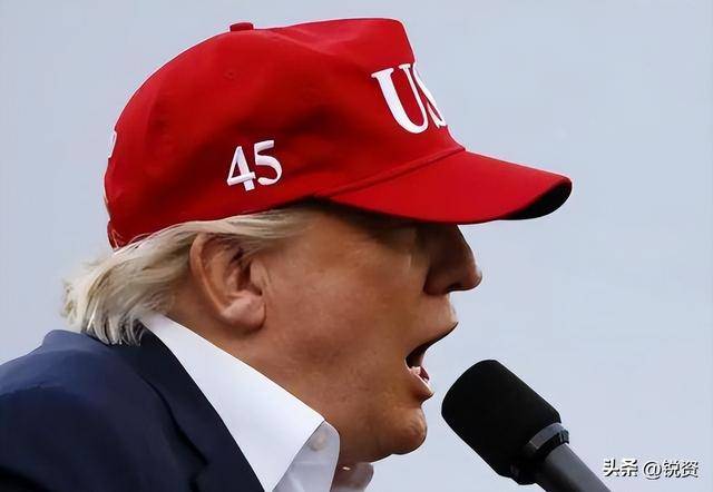 苹果俄版公开版(俄版iphone)-第5张图片-QuickQ官网