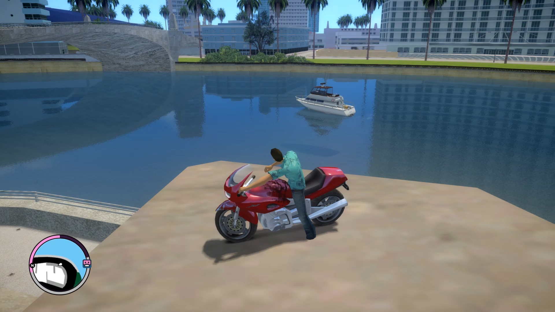 gtavicecity手机版ios(gtavicecity苹果版怎么设置中文)-第2张图片-QuickQ官网 gtavicecity手机版ios(gtavicecity苹果版怎么设置中文)-第2张图片-QuickQ官网