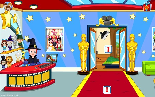 经营电影院安卓版下载(经营电影院的策略与方法)