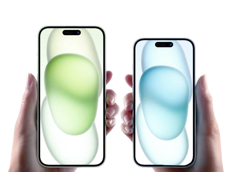 闪存苹果版(iphone闪存坏了数据能恢复吗)-第3张图片-QuickQ官网 闪存苹果版(iphone闪存坏了数据能恢复吗)-第3张图片-QuickQ官网