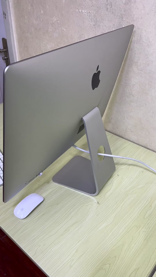 闪存苹果版(iphone闪存坏了数据能恢复吗)-第5张图片-QuickQ官网 闪存苹果版(iphone闪存坏了数据能恢复吗)-第5张图片-QuickQ官网