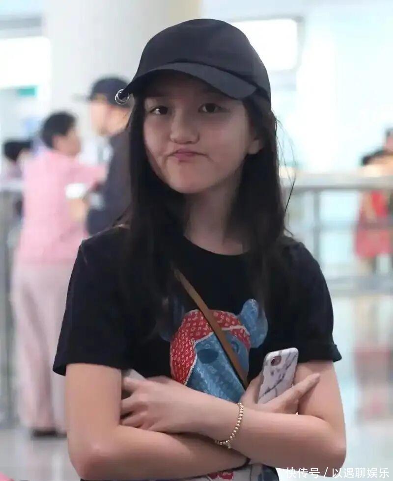 hga010苹果版版(hga010客户端下载 苹果)-第3张图片-QuickQ官网 hga010苹果版版(hga010客户端下载 苹果)-第3张图片-QuickQ官网