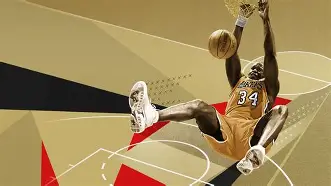 nba2k手机破解版(nba2k安卓破解)-第2张图片-QuickQ官网