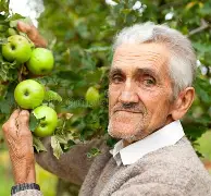 alungfm苹果版(fnf苹果下载安装)-第2张图片-QuickQ官网 alungfm苹果版(fnf苹果下载安装)-第2张图片-QuickQ官网