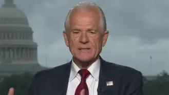 alungfm苹果版(fnf苹果下载安装)-第5张图片-QuickQ官网 alungfm苹果版(fnf苹果下载安装)-第5张图片-QuickQ官网