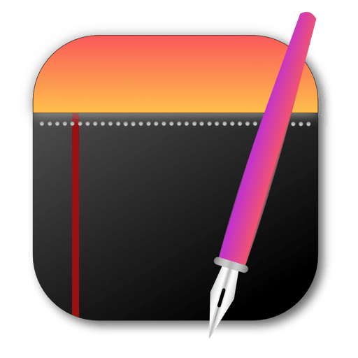 word苹果版破解版(office ios版破解)-第3张图片-QuickQ官网