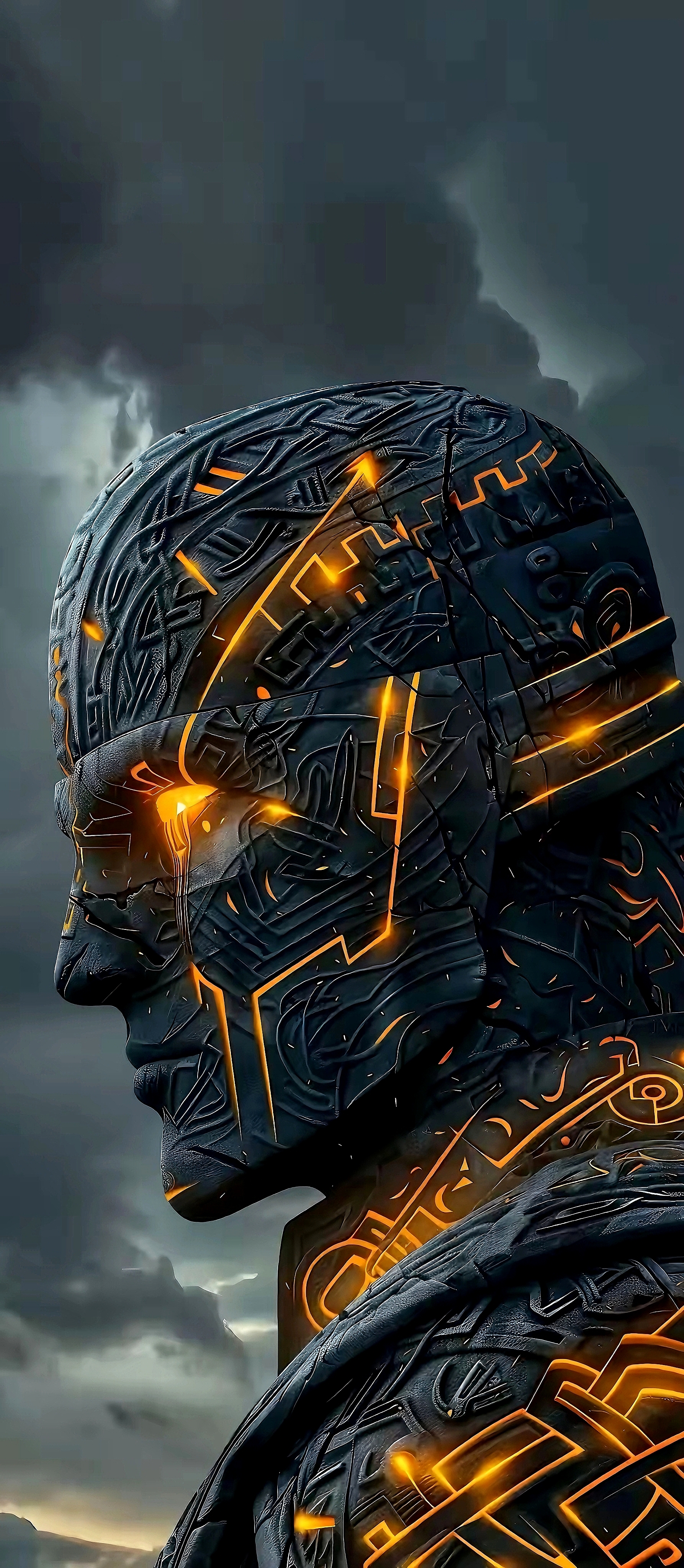 死亡空间苹果手机版(苹果游戏死亡空间)-第3张图片-QuickQ官网 死亡空间苹果手机版(苹果游戏死亡空间)-第3张图片-QuickQ官网