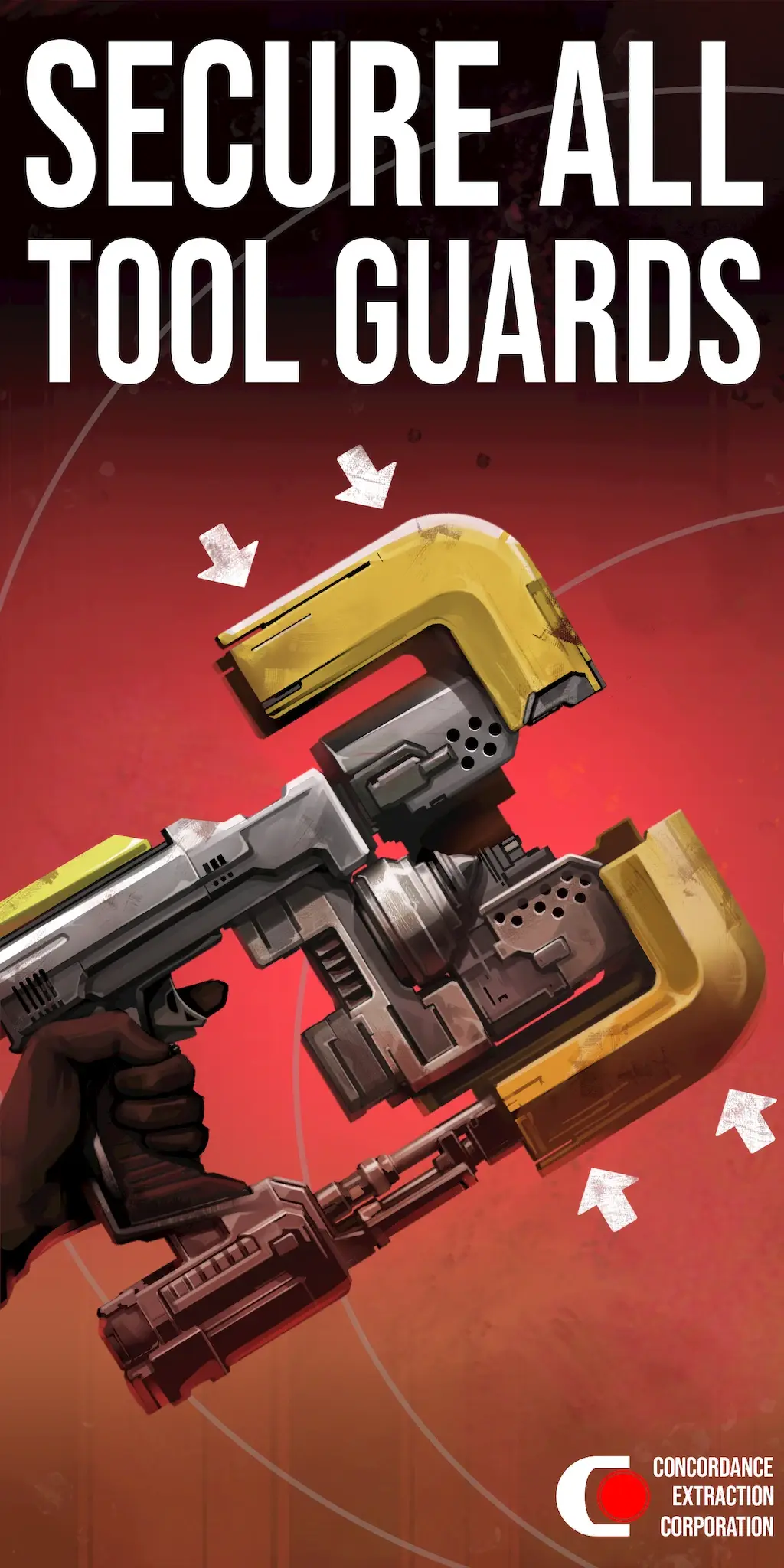 死亡空间苹果手机版(苹果游戏死亡空间)-第4张图片-QuickQ官网 死亡空间苹果手机版(苹果游戏死亡空间)-第4张图片-QuickQ官网