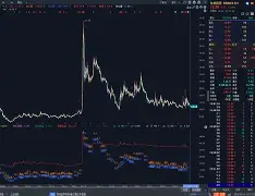 同花顺t策略手机版(同花顺的策略宝有用吗)-第4张图片-QuickQ官网 同花顺t策略手机版(同花顺的策略宝有用吗)-第4张图片-QuickQ官网