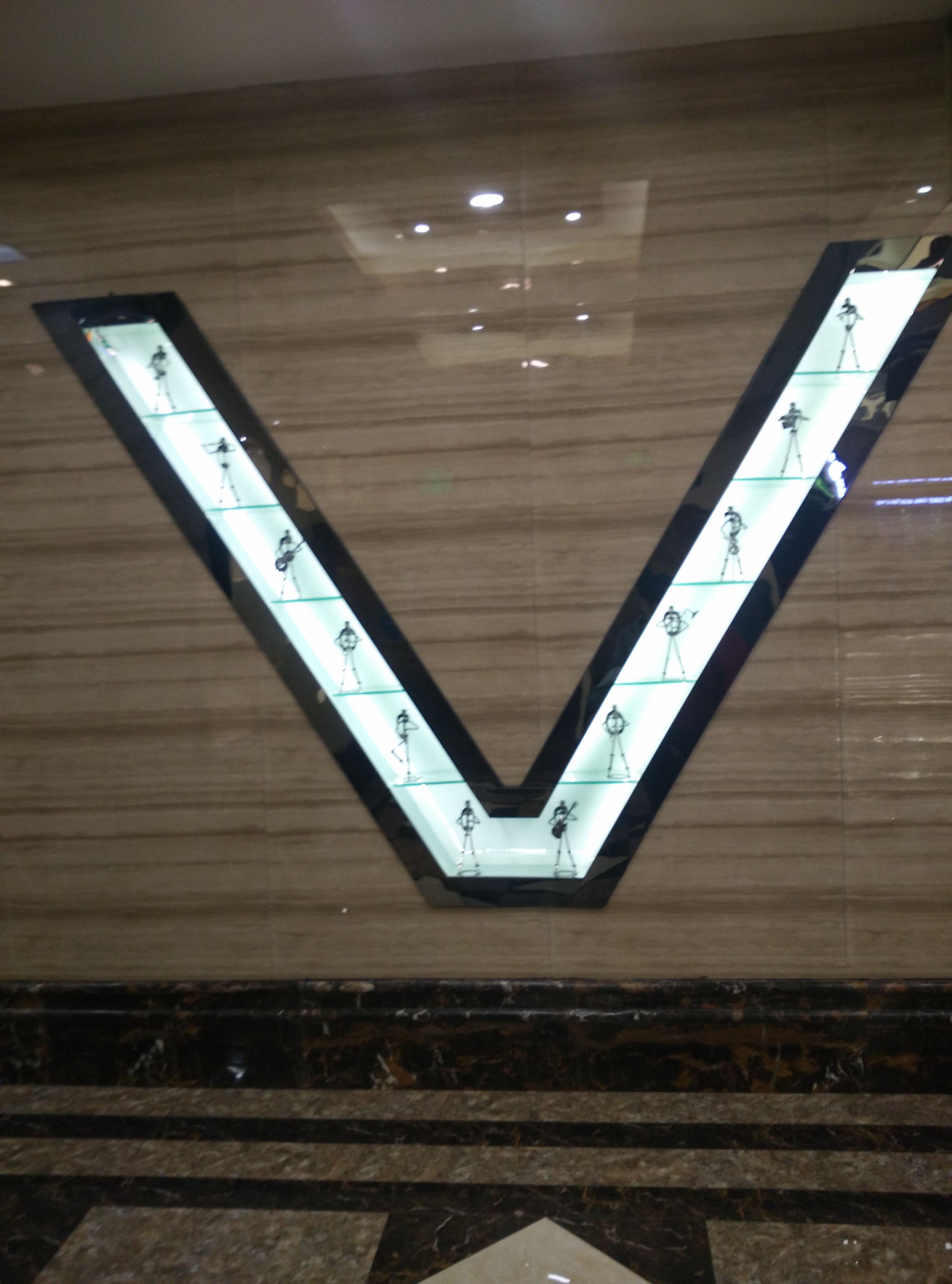 苹果手机版钱柜手机版(iphone钱包app怎么用)-第4张图片-QuickQ官网 苹果手机版钱柜手机版(iphone钱包app怎么用)-第4张图片-QuickQ官网