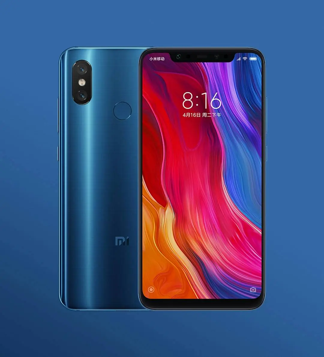 苹果手机版云行销(云行销登不上去怎么办)-第1张图片-QuickQ官网