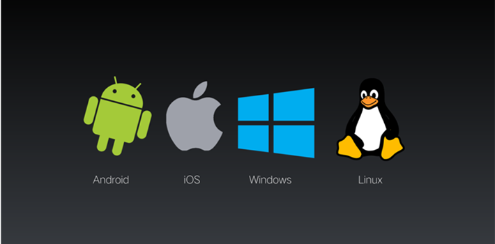 苹果win版(苹果win系统好用吗)