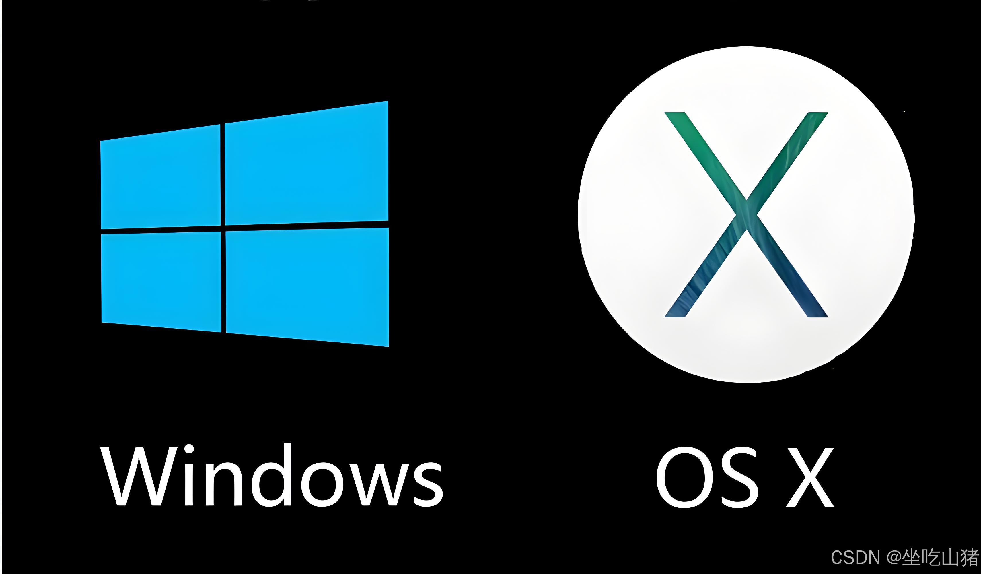 苹果win版(苹果win系统好用吗)-第4张图片-QuickQ官网