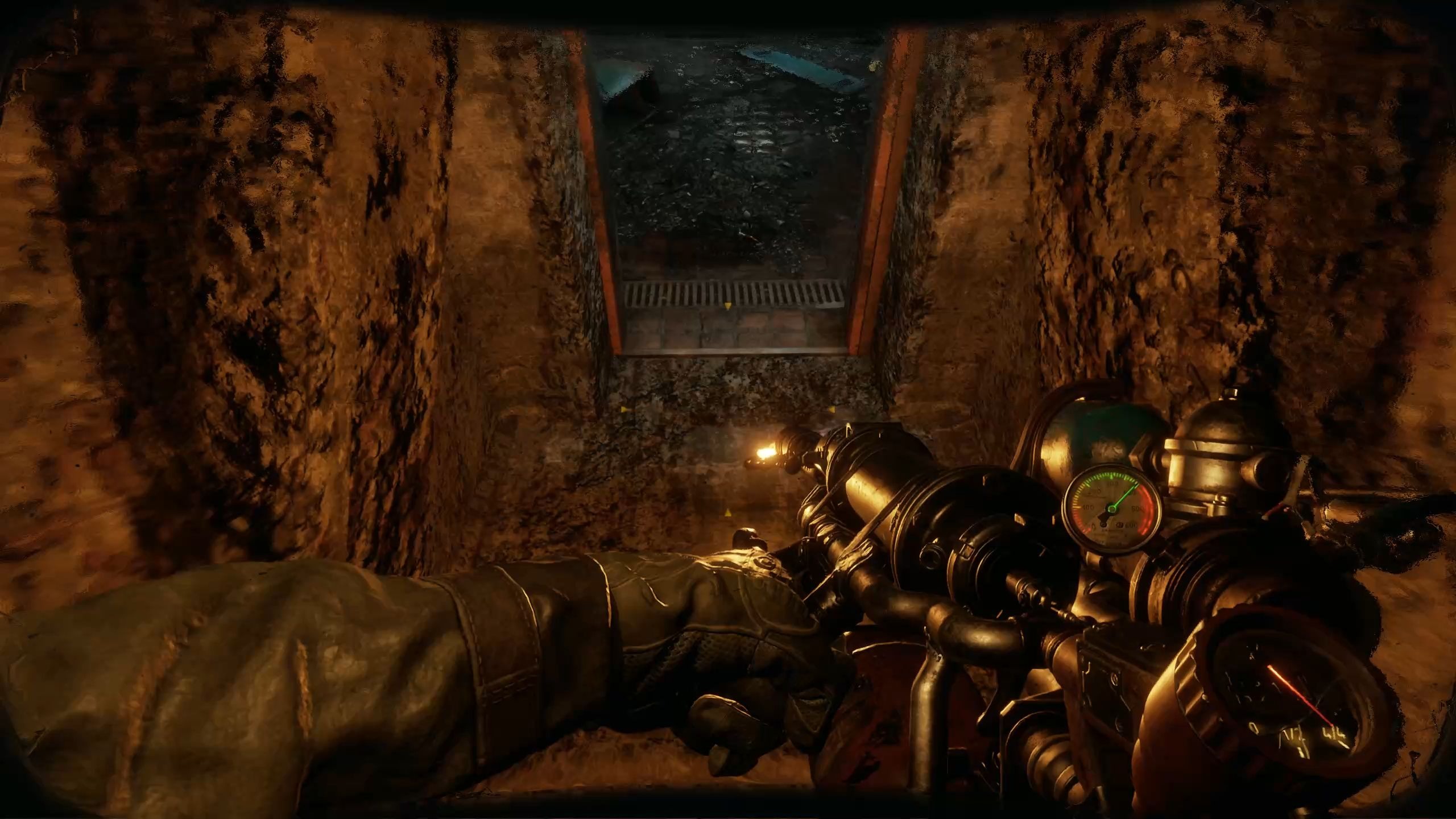 地铁离去苹果版手机版(地铁离去1007)