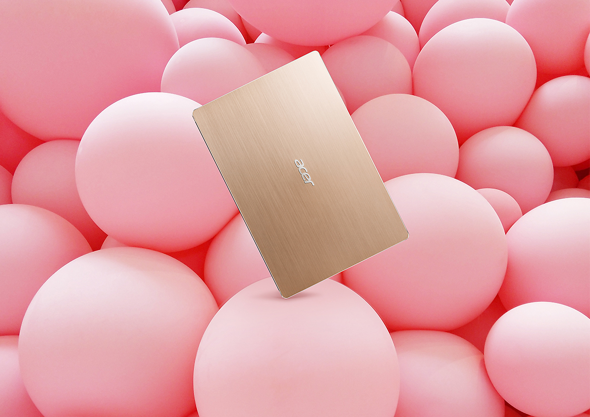 苹果版蜂鸟团队版下载(蜂鸟团队版苹果版下载2019)-第3张图片-QuickQ官网 苹果版蜂鸟团队版下载(蜂鸟团队版苹果版下载2019)-第3张图片-QuickQ官网