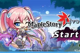 安卓手机冒险岛单机版(冒险岛079手游安卓单机完美)-第5张图片-QuickQ官网